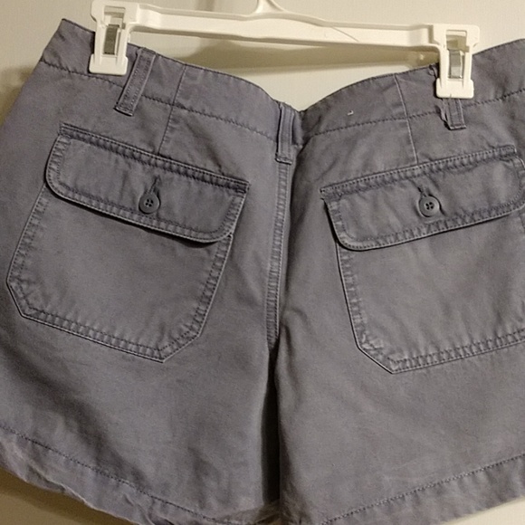 Shorts - Picture 3 of 3